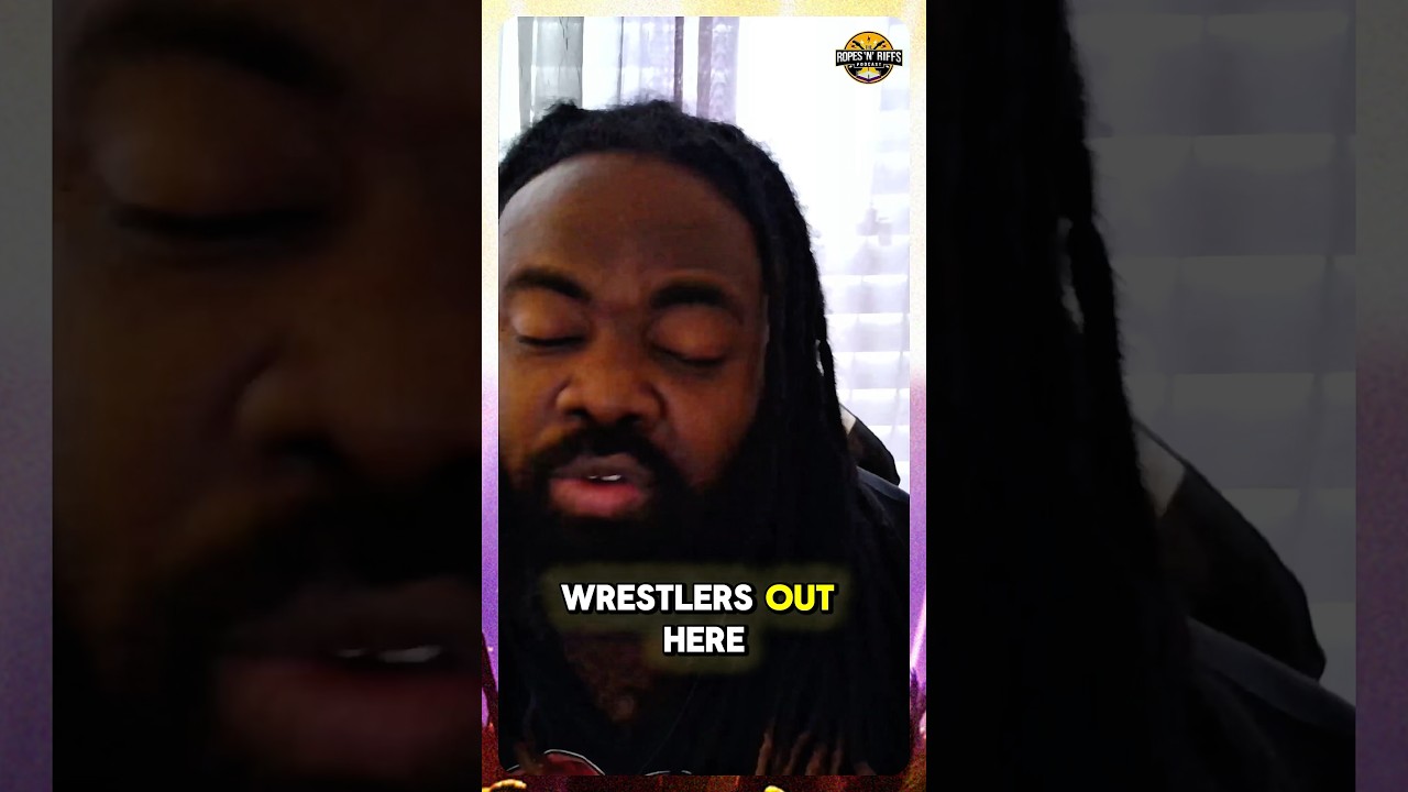 How to get started writing themes for wrestlers! #wwe #aew #wrestling @teasystableent How to get started writing themes for wrestlers! #wwe #aew #wrestling @teasystableent