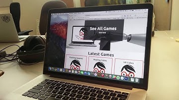 Elevation Academy Coding Bootcamp Final Project - HEG by Sacha