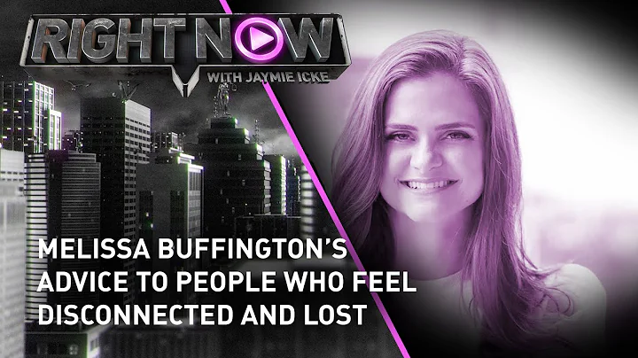 Holistic Business Coach Melissa Buffington | Advis...