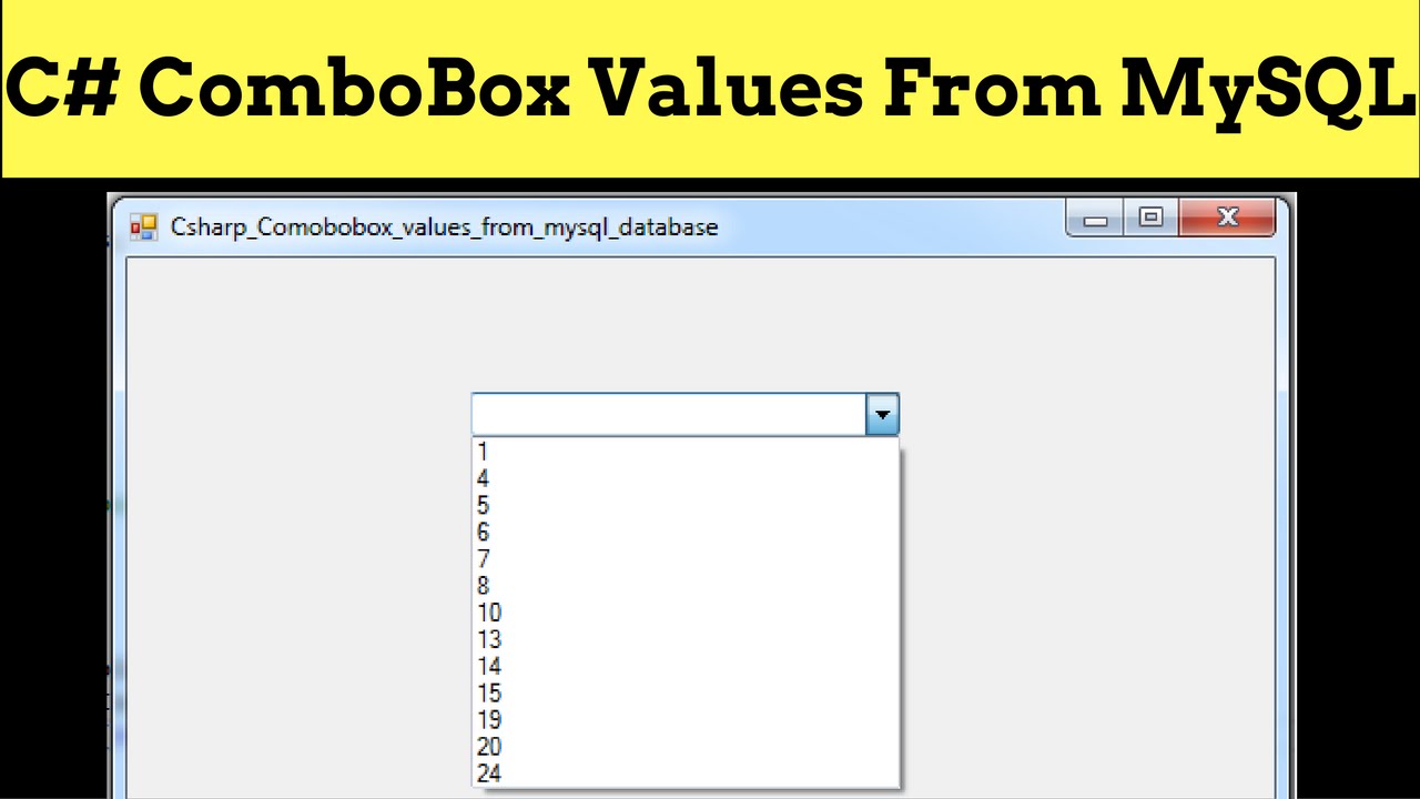 Combobox c wpf. Комбобокс c#. Combobox фото. Элемент управления combobox. Комбобокс в интерфейсе.