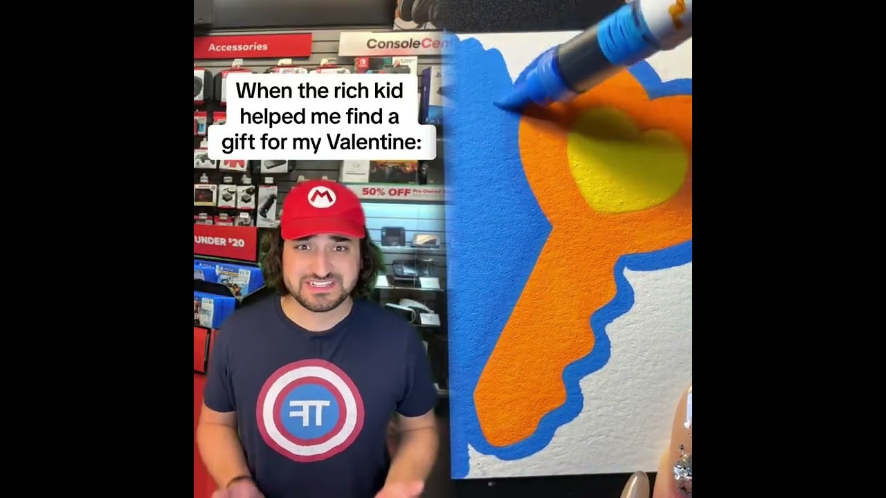 🤣👌👌👌2026 pov Must-Watch Crazy Clips Compilation #humor #fypシ #pov #fyp #foryou 😍😜