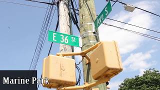 Featured Listing 1968 East 36th Street, Brooklyn New York.