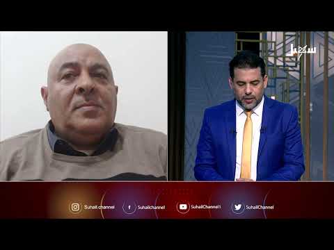مستقبل وطن | اجتماع نيويورك لدعم اليمن... الأهداف والنتائج