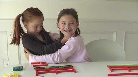 Squares, Cubes and Powers – Free Math Tutoring Video