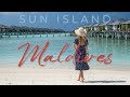 Maldives Story | Cinematic Video | Sun Island Resort