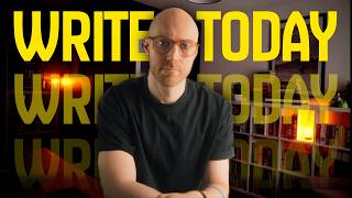 Overthinking Your Writing There's a Better Way
