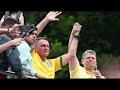 Sem Bolsonaro na disputa, 61% dizem que Tarcísio é o melhor nome para Presidência
