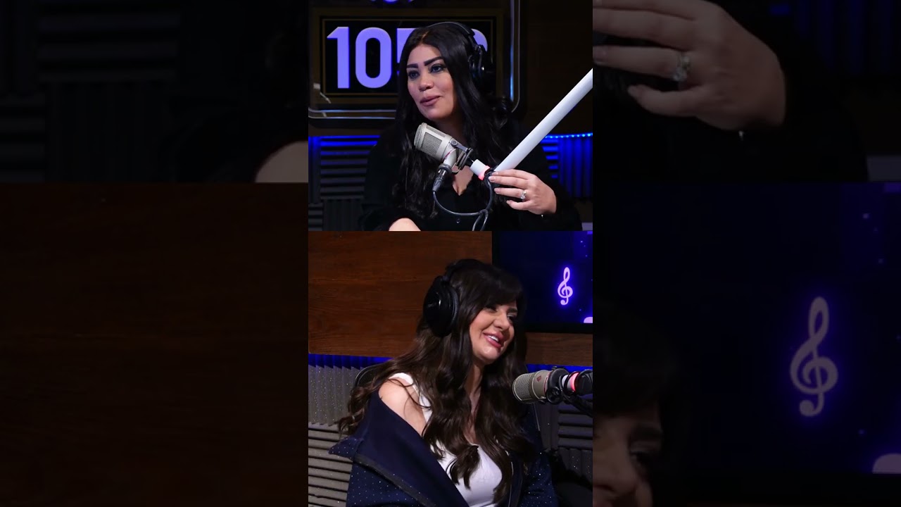 Шаза и песня 