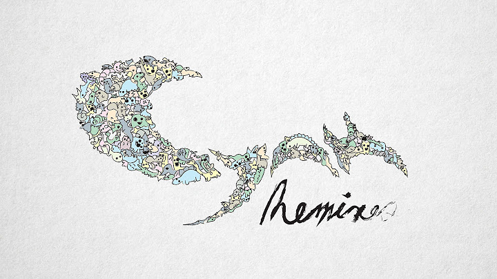 Emotion Remix version - Remix performance video thumbnail