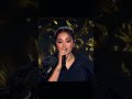 رحمه رياض: اغنيه مكانك خالي كانت لي قبل محمد عساف #رحمه_رياض #العراق