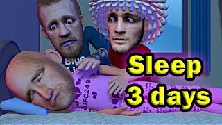 YouTube video fqq-DXewfY8