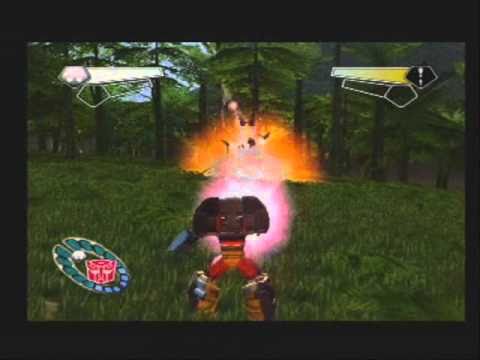 download transformers legacy hot shot download transformers legacy hot shot