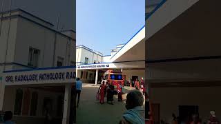 kamala Nehru memorial hospital prayagraj #hindisong #song #music