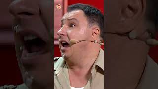 #comedy #funny #sketch #гумор #юмор #shortsvideo #приколы #дизельшоу