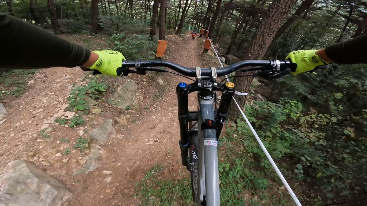 고창 아울플라이 | R 바다로