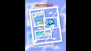 MECN 2022A-FLUID MOTION ASSIGNMENT