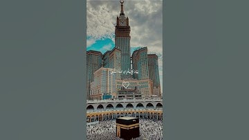 #قرآن #قران_كريم #صلوا_على_النبي #تلاوة_خاشعة