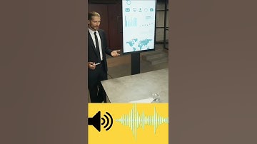 Unlock Gemini TTS 30 Voices: Human‑Like Google AI Text‑to‑Speech, Emotion & Accent Control”**