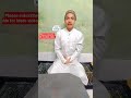 islamic knowledge #islamicshorts #islamicknowledge#viralshorts2026