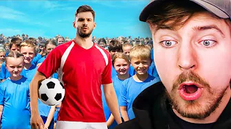 youtube recommendation
