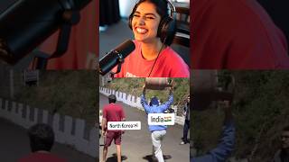 Top Reaction 😂 | World war 3 in India #wwrecipes