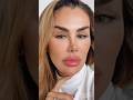Ninel Conde Se Cambió El Color De Los Ojos Y No Vas A Creer Cuánto Pagó mp3