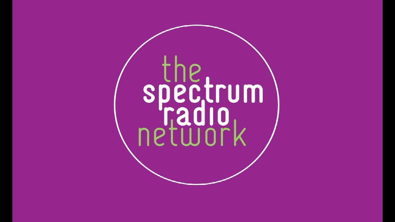 Network Director John Ogden explains how to advertise on The Spectrum Radio Network.