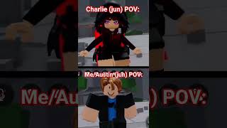 Download Lagu same time as jun legends battlegrounds #roblox #robloxshorts #robloxedit #battlegroundsmobileindia MP3 Download Lagu same time as jun legends battlegrounds #roblox #robloxshorts #robloxedit #battlegroundsmobileindia MP3