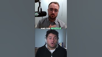 The story of Resend email API