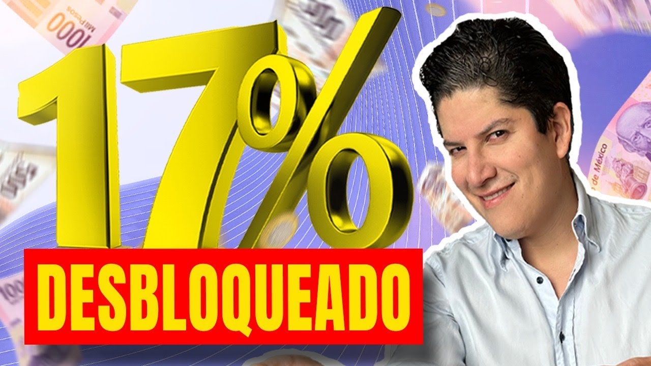 Klar Plus ya habilitó el 17% ¿Cómo obtener mayor tasa en Klar?