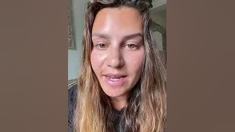 FULL Photography Workflow For Beginner