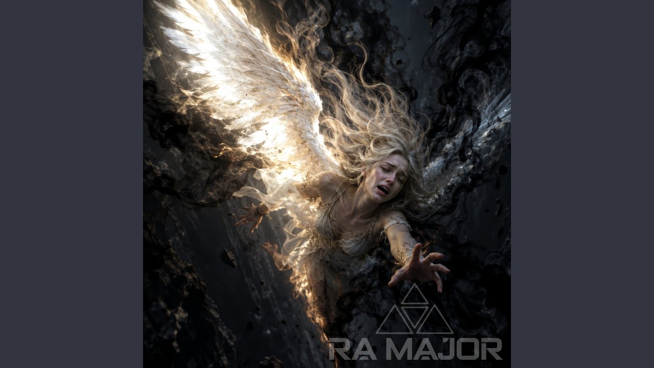 Assista a Fallen no YouTube Assista a Fallen no YouTube