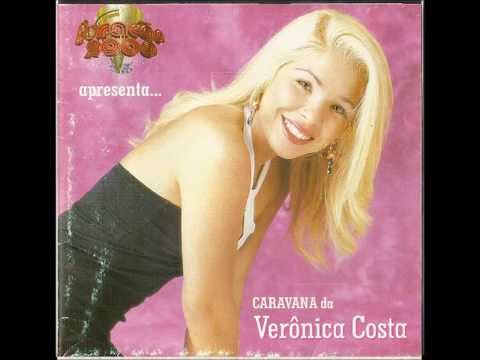 DJ Dedé - Montagem Charmosa