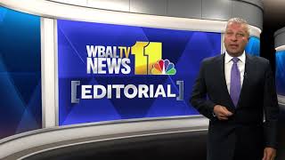 Editorial: Juvenile justice system failing some teens