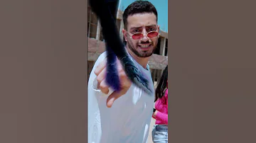 Rakeb Tok Tok Teaser راكب توكتوك 