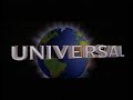 Dolby Digital THX Laserdisc Universal Pictures Imagine Entertainment 1998 Dolby Digital THX Laserdisc Universal Pictures Imagine Entertainment 1998