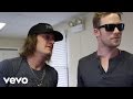 Florida Georgia Line - 24 Hours In The Life, Pt. 1 (VEVO LIFT)