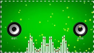 Meri Vinti Yahi Hai Radha Rani Dj Remix song Bhajan Dj Mix New Song 2023 Krishna Murali wala Radha