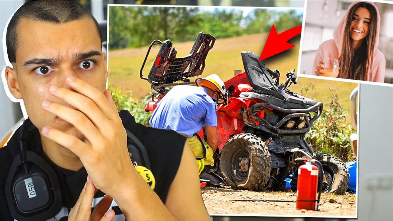 ALPHASNIPER CUENTA COMO MARTA DÍAZ CASI MUER3