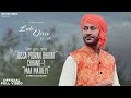 Official Full Song Maa Matreyi Qissa Pooran Bhagat Chhand 1 Harbhajan Mann Music Empire Official Full Song Maa Matreyi Qissa Pooran Bhagat Chhand 1 Harbhajan Mann Music Empire