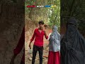 #Funny #comedy🤣 #video #trending #viral #video 1 #million