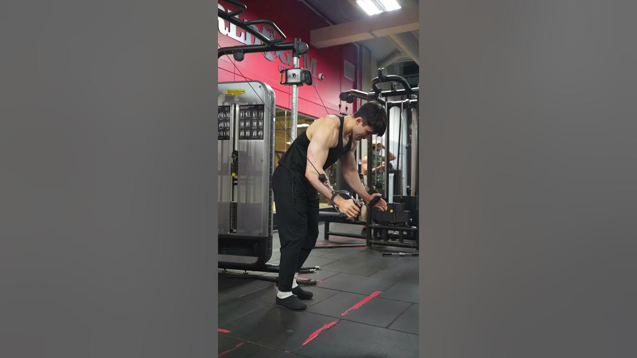 Relative Vs Absolute Strength 🤬shorts YouTube