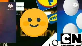 Logos in Space Add Round 38