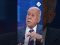 عبد اللطيف الأكراد مصممون على الانفصال عن العراق بكل الوسائل وتم صرف استحقاق كردستان بقدرة إلهية