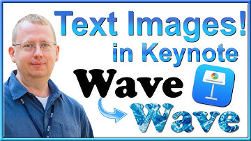 How to add PICTURES inside TEXT  in Apple