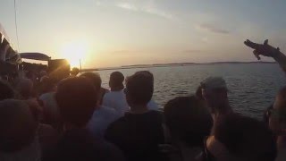 GOPR0225