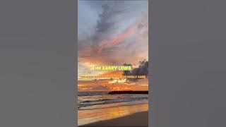 IM SORRY LEWA_ONE SCOOT X KEINHA NB X SWEEK NIGA X CAKEN X PECHA