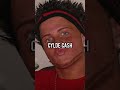 Classic Chris Chan Trolls Who Are Either Broken Or Pure Evil