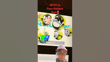 Jetix R I P Disney Xd 