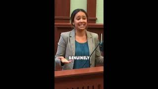 Woman drops Ex boyfriends precious Aventador Lift!!!